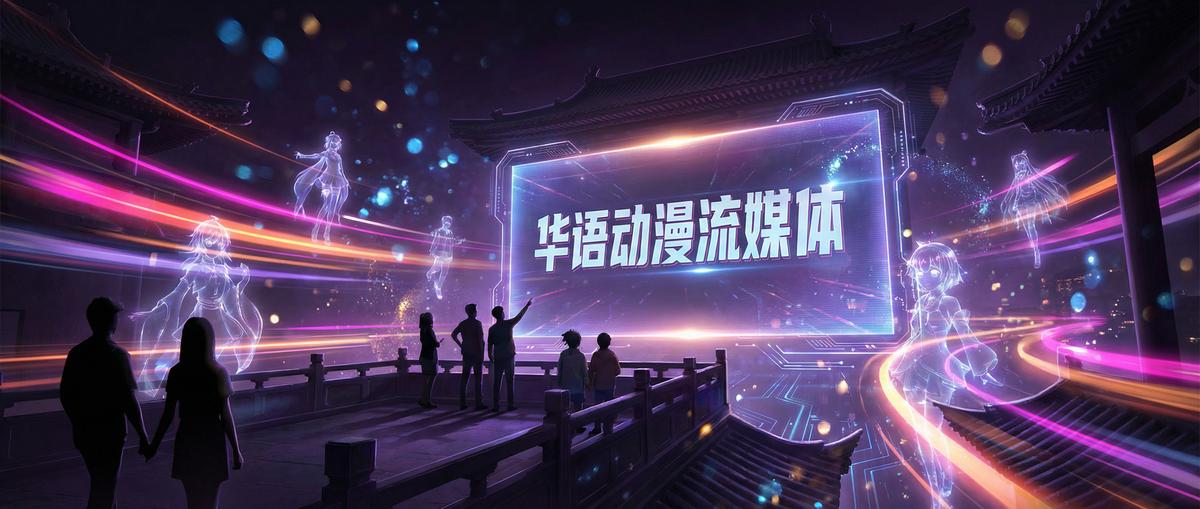 51视频影视社区平台